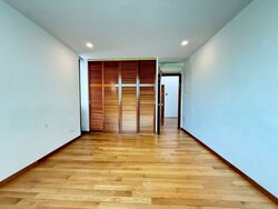 The Draycott (D10), Apartment #571619541